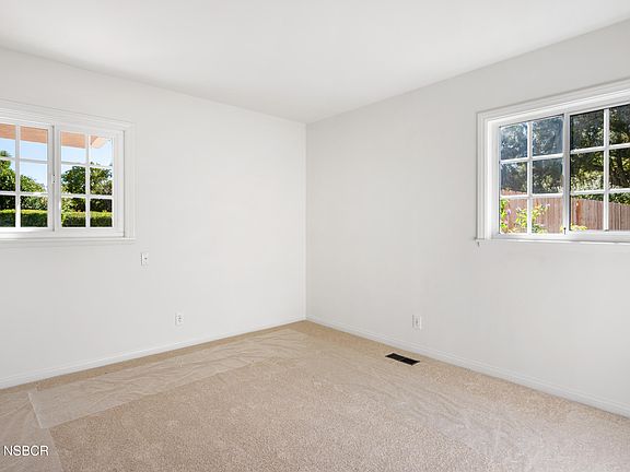 Solvang, California, 93463, United States, 4 Bedrooms Bedrooms, ,2 BathroomsBathrooms,Residential,Forsale,1985945