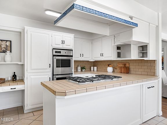 Solvang, California, 93463, United States, 4 Bedrooms Bedrooms, ,2 BathroomsBathrooms,Residential,Forsale,1985945