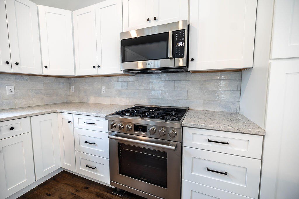 Turner, Maine, 04282, United States, 3 Bedrooms Bedrooms, ,2.5 BathroomsBathrooms,Residential,Forsale,1992719