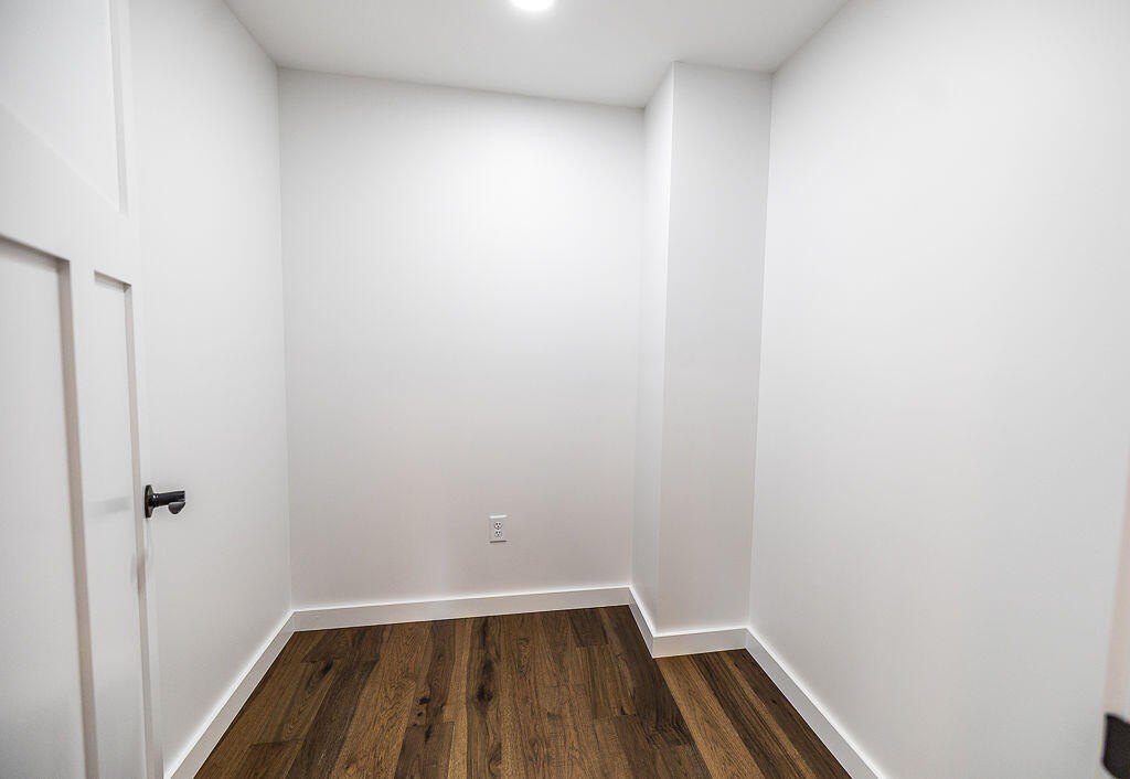 Turner, Maine, 04282, United States, 3 Bedrooms Bedrooms, ,2.5 BathroomsBathrooms,Residential,Forsale,1992719