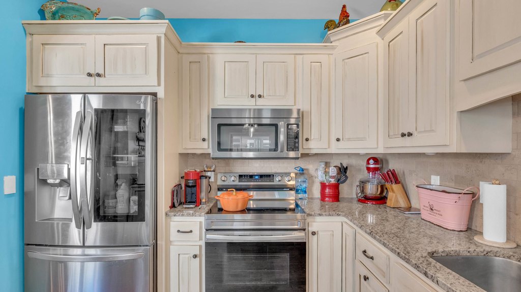 Ooltewah, Tennessee, 37363, United States, 5 Bedrooms Bedrooms, ,3.5 BathroomsBathrooms,Residential,Forsale,2009581