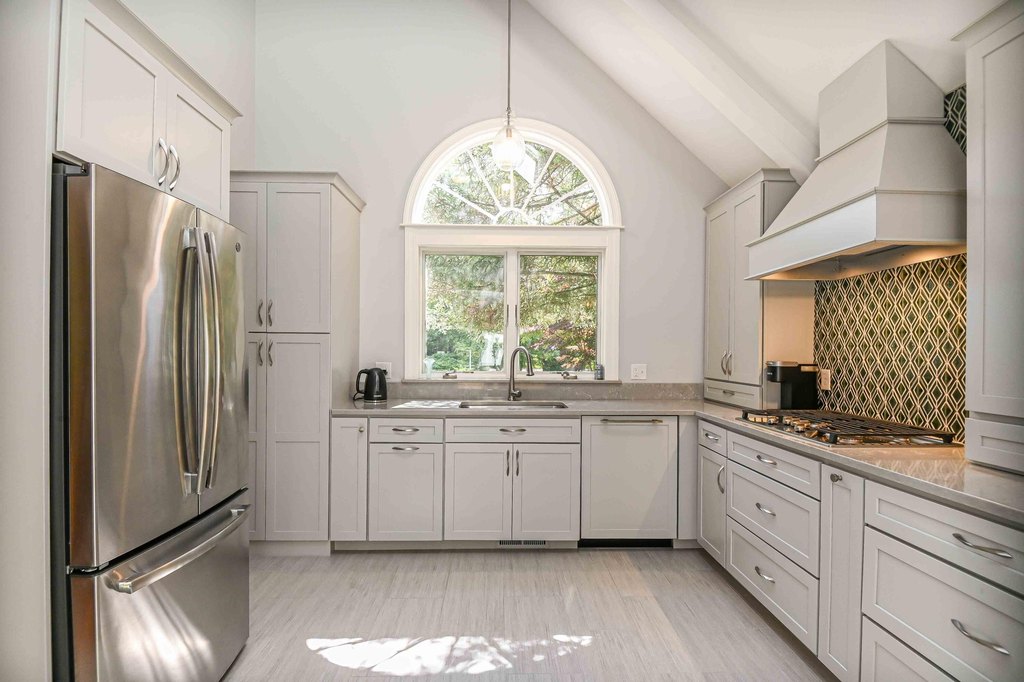 York, Maine, 03909, United States, 3 Bedrooms Bedrooms, ,3 BathroomsBathrooms,Residential,Forsale,1968210