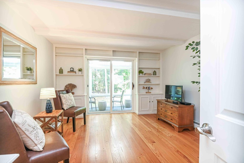 York, Maine, 03909, United States, 3 Bedrooms Bedrooms, ,3 BathroomsBathrooms,Residential,Forsale,1968210