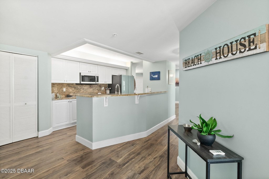 Daytona Beach Shores, Florida, 32118, United States, 3 Bedrooms Bedrooms, ,3 BathroomsBathrooms,Residential,Forsale,1990150