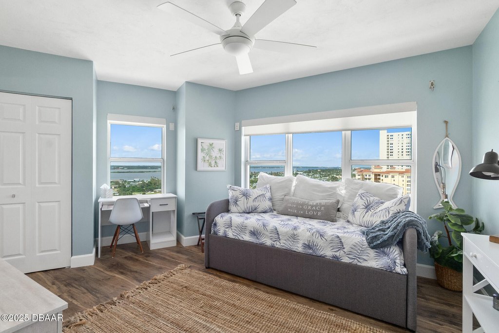 Daytona Beach Shores, Florida, 32118, United States, 3 Bedrooms Bedrooms, ,3 BathroomsBathrooms,Residential,Forsale,1990150