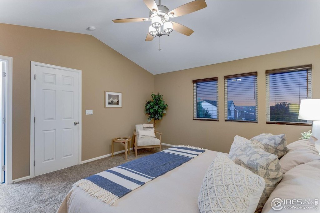 Fort Collins, Colorado, 80524, United States, 4 Bedrooms Bedrooms, ,3.5 BathroomsBathrooms,Residential,Forsale,2004217