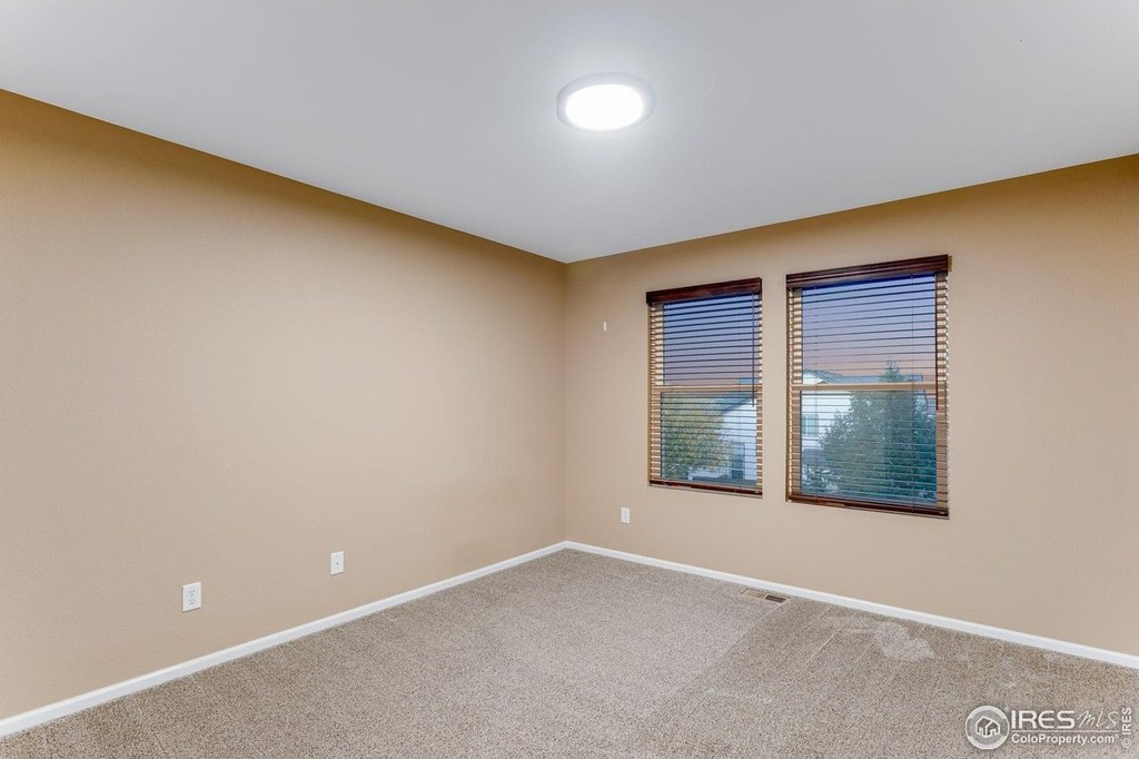 Fort Collins, Colorado, 80524, United States, 4 Bedrooms Bedrooms, ,3.5 BathroomsBathrooms,Residential,Forsale,2004217