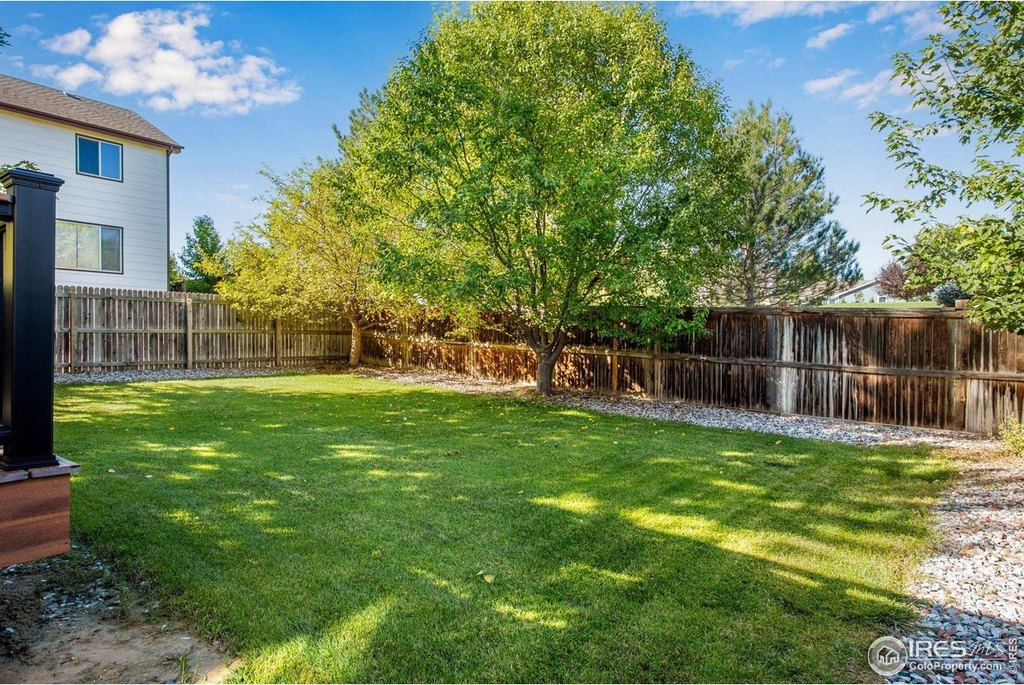 Fort Collins, Colorado, 80524, United States, 4 Bedrooms Bedrooms, ,3.5 BathroomsBathrooms,Residential,Forsale,2004217