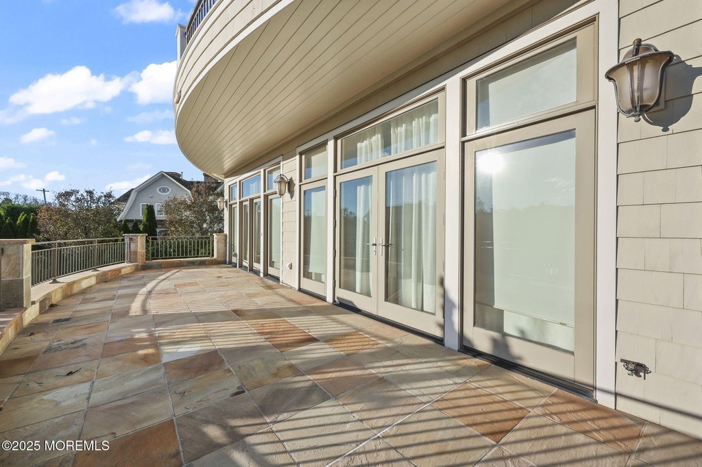 Spring Lake, New Jersey, 07762, United States, 4 Bedrooms Bedrooms, ,5 BathroomsBathrooms,Residential,Forsale,1984564