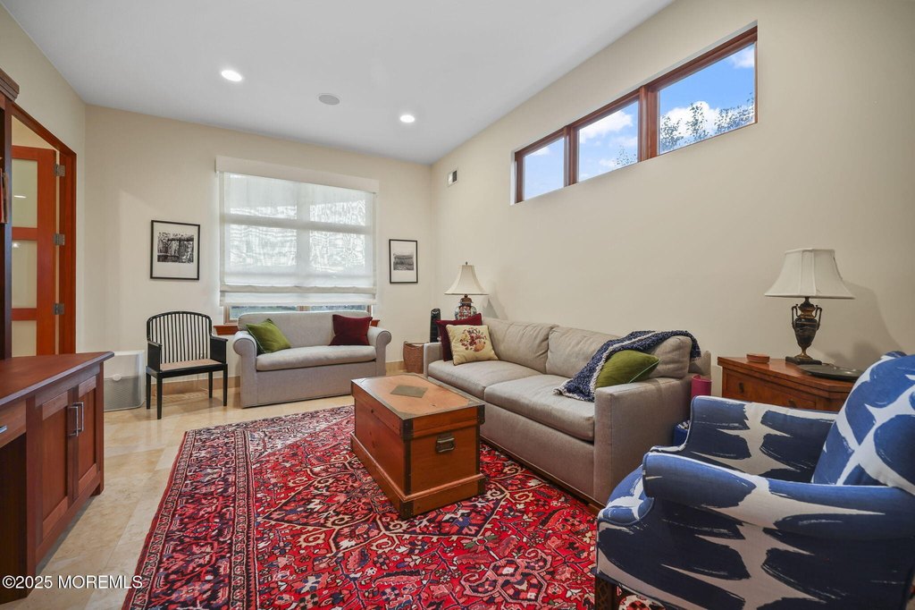 Spring Lake, New Jersey, 07762, United States, 4 Bedrooms Bedrooms, ,5 BathroomsBathrooms,Residential,Forsale,1984564