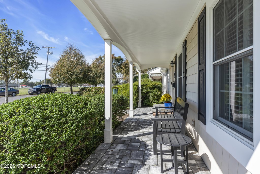 Sea Girt, New Jersey, 08750, United States, 3 Bedrooms Bedrooms, ,2.5 BathroomsBathrooms,Residential,Forsale,1984575