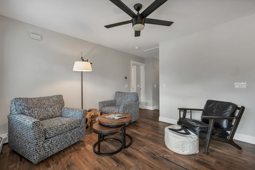 New Durham, New Hampshire, 03855, United States, 3 Bedrooms Bedrooms, ,3 BathroomsBathrooms,Residential,Forsale,2004714