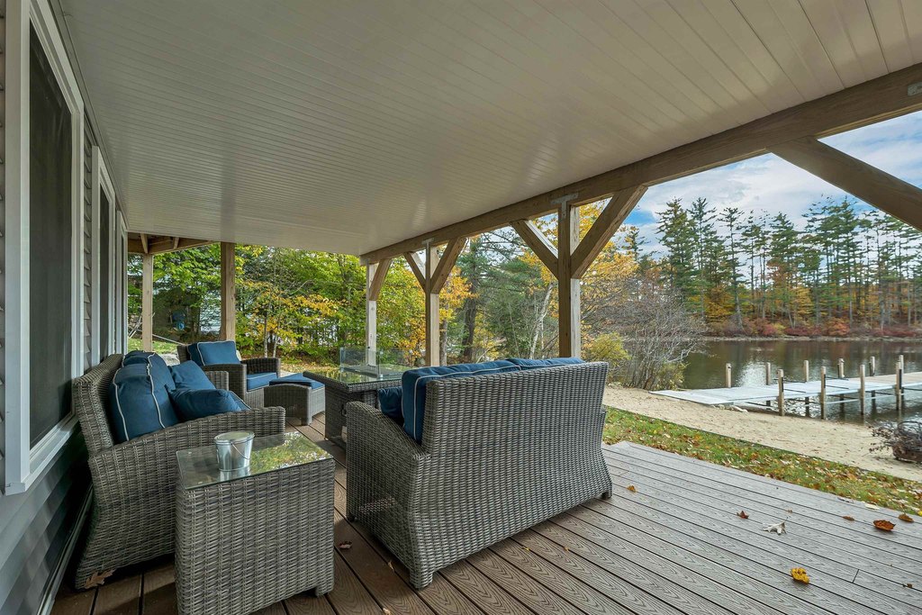 New Durham, New Hampshire, 03855, United States, 3 Bedrooms Bedrooms, ,3 BathroomsBathrooms,Residential,Forsale,2004714