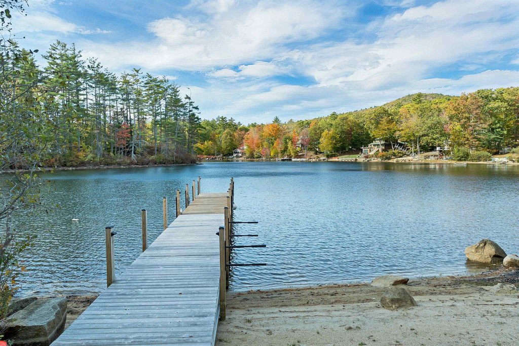 New Durham, New Hampshire, 03855, United States, 3 Bedrooms Bedrooms, ,3 BathroomsBathrooms,Residential,Forsale,2004714