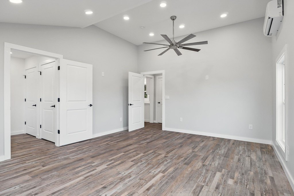 Cookeville, Tennessee, 38501, United States, 3 Bedrooms Bedrooms, ,3 BathroomsBathrooms,Residential,Forsale,1996597