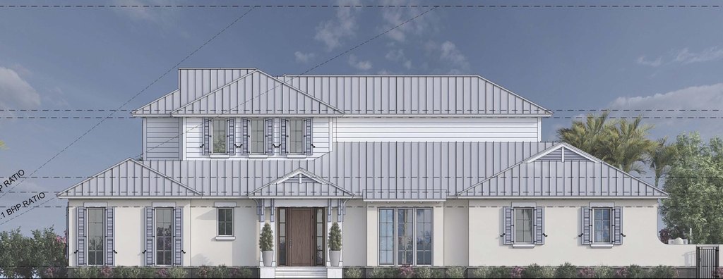 Delray Beach, Florida, 33444, United States, 6 Bedrooms Bedrooms, ,6.5 BathroomsBathrooms,Residential,Forsale,1996319