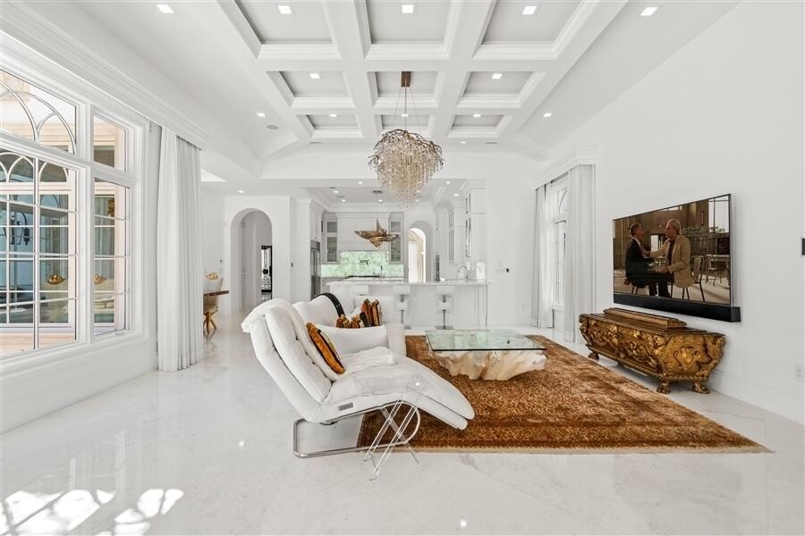 Delray Beach, Florida, 33483, United States, 5 Bedrooms Bedrooms, ,4.5 BathroomsBathrooms,Residential,Forsale,1996333