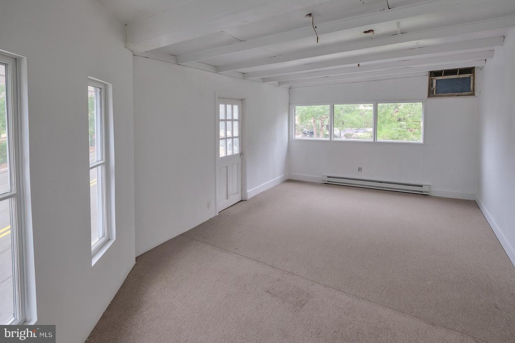 NEW HOPE, Pennsylvania, 18938, United States, ,Commercial,Forsale,1929761