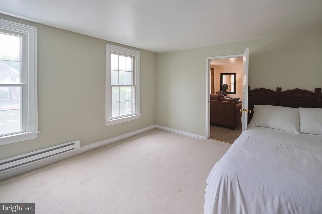 NEW HOPE, Pennsylvania, 18938, United States, ,Commercial,Forsale,1929761