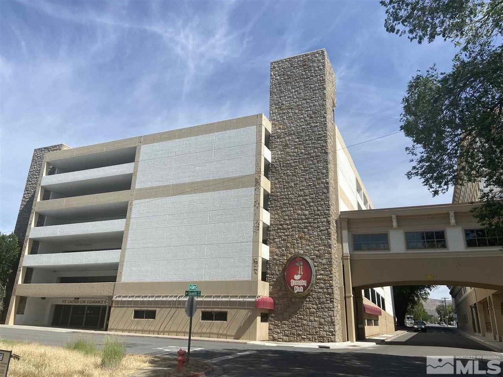 Carson City, Nevada, 89701, United States, ,Commercial,Forsale,1910302