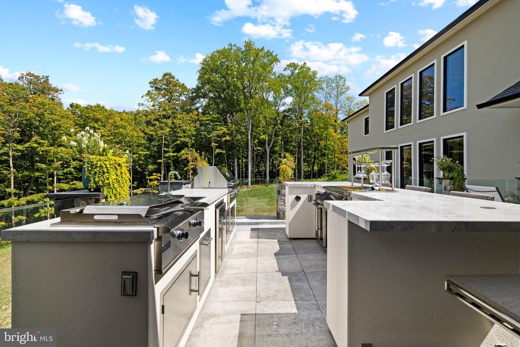 PIPERSVILLE, Pennsylvania, 18947, United States, 6 Bedrooms Bedrooms, ,6.5 BathroomsBathrooms,Residential,Forsale,1973398