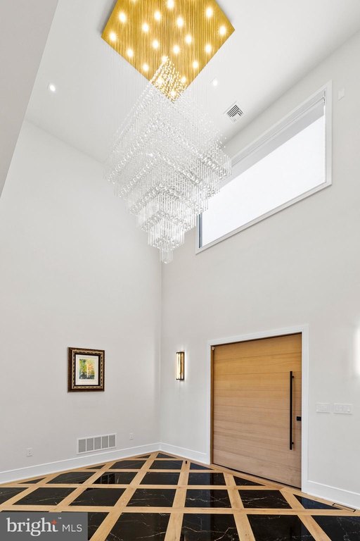 PIPERSVILLE, Pennsylvania, 18947, United States, 6 Bedrooms Bedrooms, ,6.5 BathroomsBathrooms,Residential,Forsale,1973398