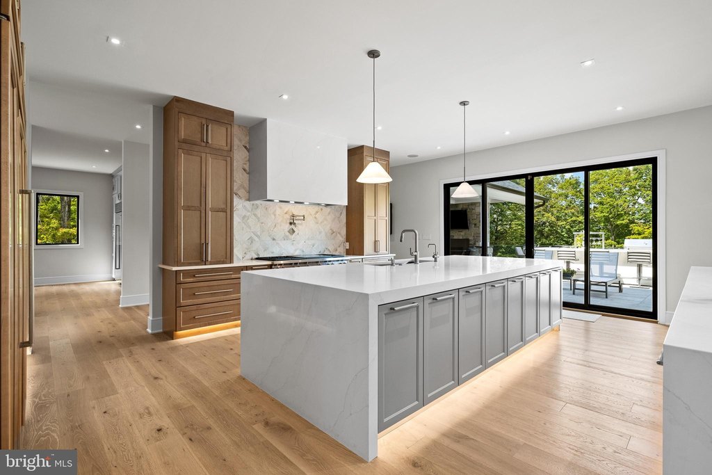 PIPERSVILLE, Pennsylvania, 18947, United States, 6 Bedrooms Bedrooms, ,6.5 BathroomsBathrooms,Residential,Forsale,1973398