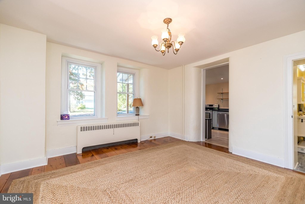 SCHWENKSVILLE, Pennsylvania, 19473, United States, 4 Bedrooms Bedrooms, ,2 BathroomsBathrooms,Residential,Forsale,2004194