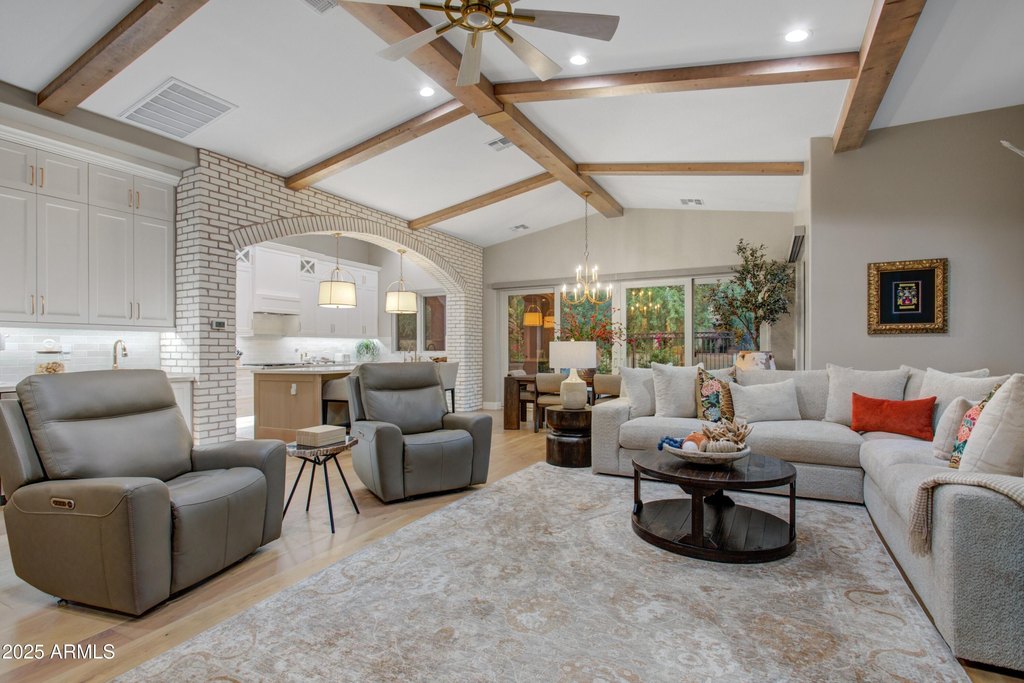 Gold Canyon, Arizona, 85118, United States, 3 Bedrooms Bedrooms, ,3 BathroomsBathrooms,Residential,Forsale,2000277