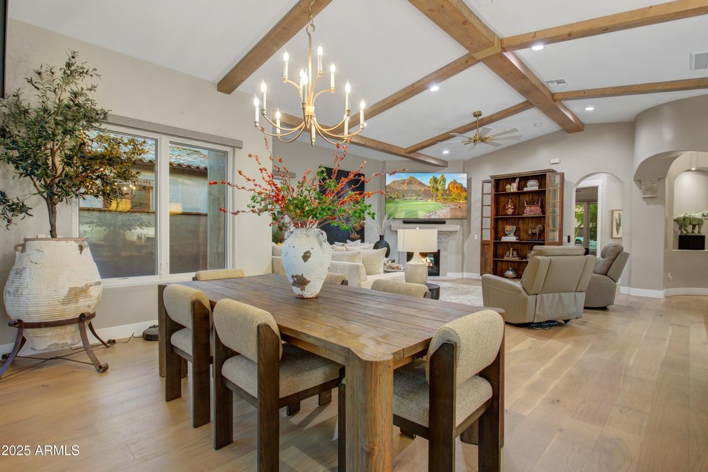 Gold Canyon, Arizona, 85118, United States, 3 Bedrooms Bedrooms, ,3 BathroomsBathrooms,Residential,Forsale,2000277