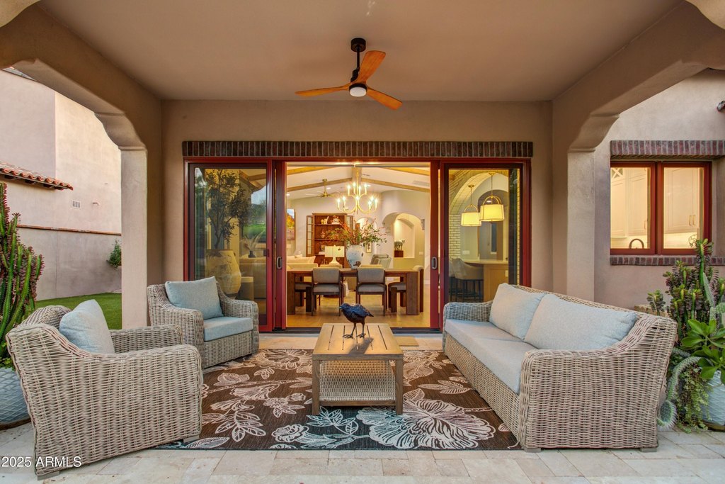 Gold Canyon, Arizona, 85118, United States, 3 Bedrooms Bedrooms, ,3 BathroomsBathrooms,Residential,Forsale,2000277