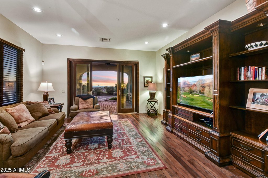 Gold Canyon, Arizona, 85118, United States, 3 Bedrooms Bedrooms, ,2 BathroomsBathrooms,Residential,Forsale,2000275