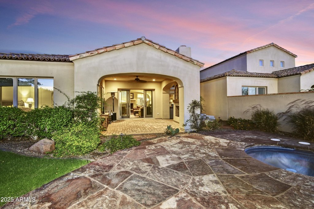 Gold Canyon, Arizona, 85118, United States, 3 Bedrooms Bedrooms, ,2 BathroomsBathrooms,Residential,Forsale,2000275