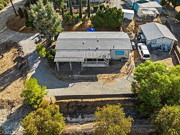 Murrieta, California, 92562, United States, 2 Bedrooms Bedrooms, ,2 BathroomsBathrooms,Land,Forsale,1992746