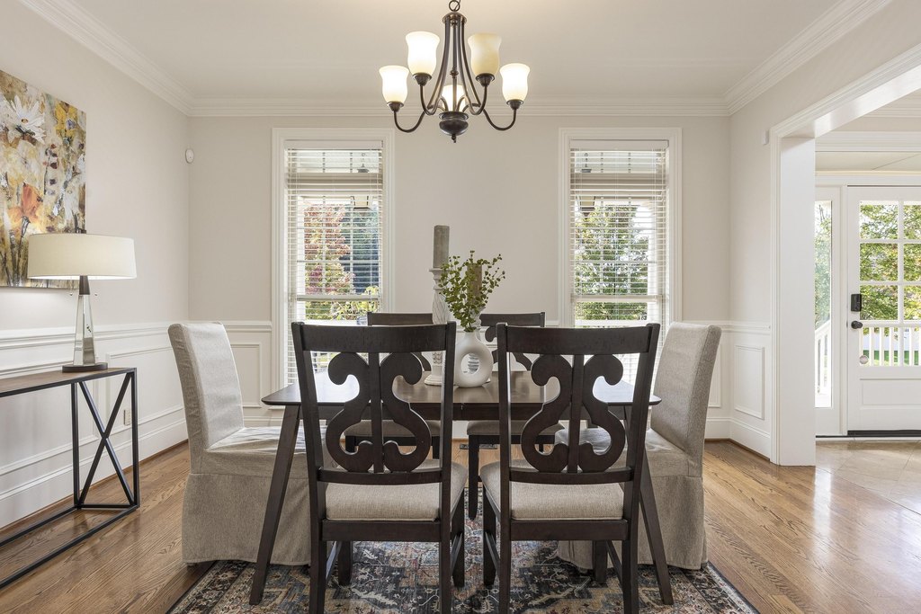 Chattanooga, Tennessee, 37415, United States, 4 Bedrooms Bedrooms, ,2.5 BathroomsBathrooms,Residential,Forsale,1995340