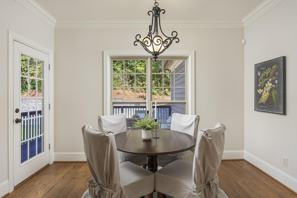 Chattanooga, Tennessee, 37415, United States, 4 Bedrooms Bedrooms, ,2.5 BathroomsBathrooms,Residential,Forsale,1995340