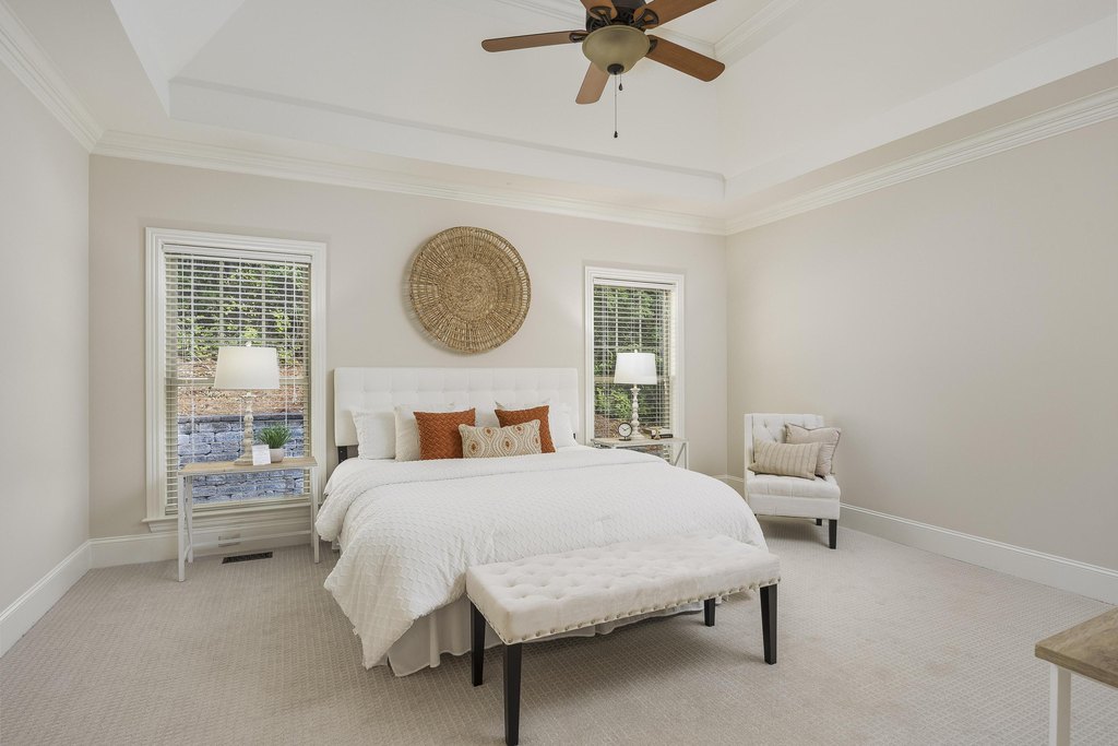 Chattanooga, Tennessee, 37415, United States, 4 Bedrooms Bedrooms, ,2.5 BathroomsBathrooms,Residential,Forsale,1995340