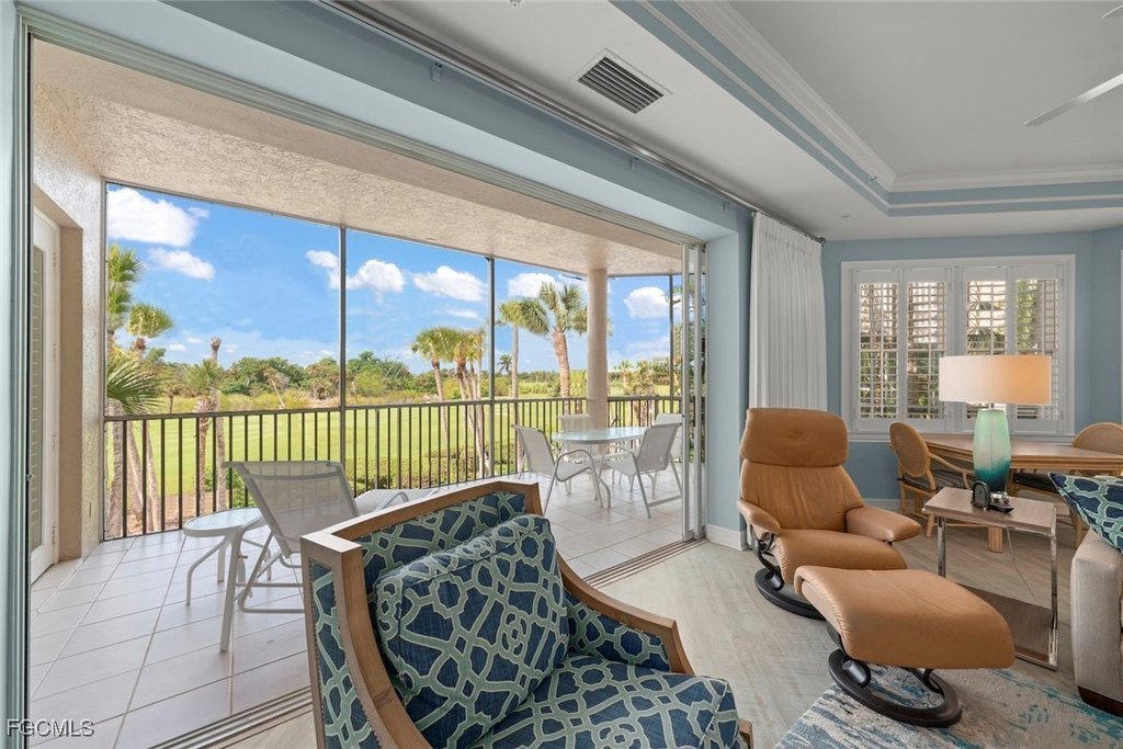 Sanibel, Florida, 33957, United States, 3 Bedrooms Bedrooms, ,3.5 BathroomsBathrooms,Residential,Forsale,1998633