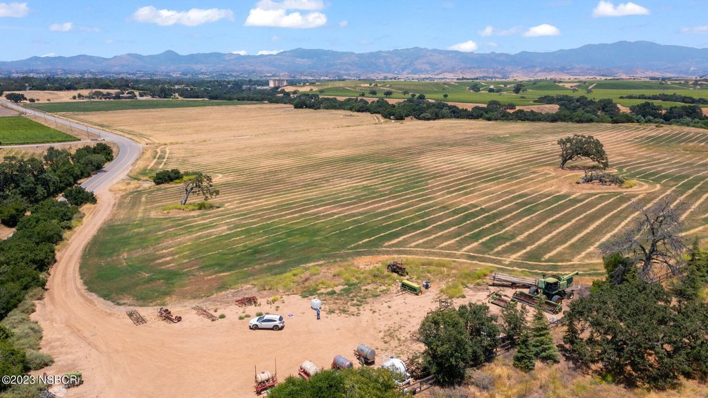 Santa Ynez, California, 93460, United States, 3 Bedrooms Bedrooms, ,2 BathroomsBathrooms,Residential,Forsale,1985951