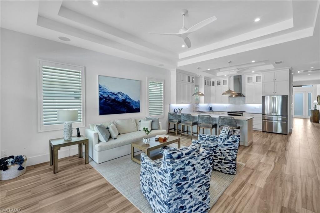 NAPLES, Florida, 34108, United States, 3 Bedrooms Bedrooms, ,3.5 BathroomsBathrooms,Residential,Forsale,2011592