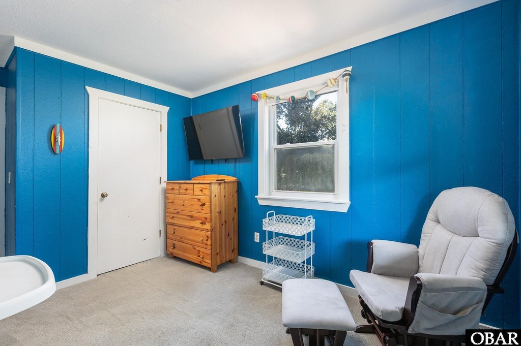 Corolla, North Carolina, 27927, United States, 5 Bedrooms Bedrooms, ,3 BathroomsBathrooms,Residential,Forsale,1993766