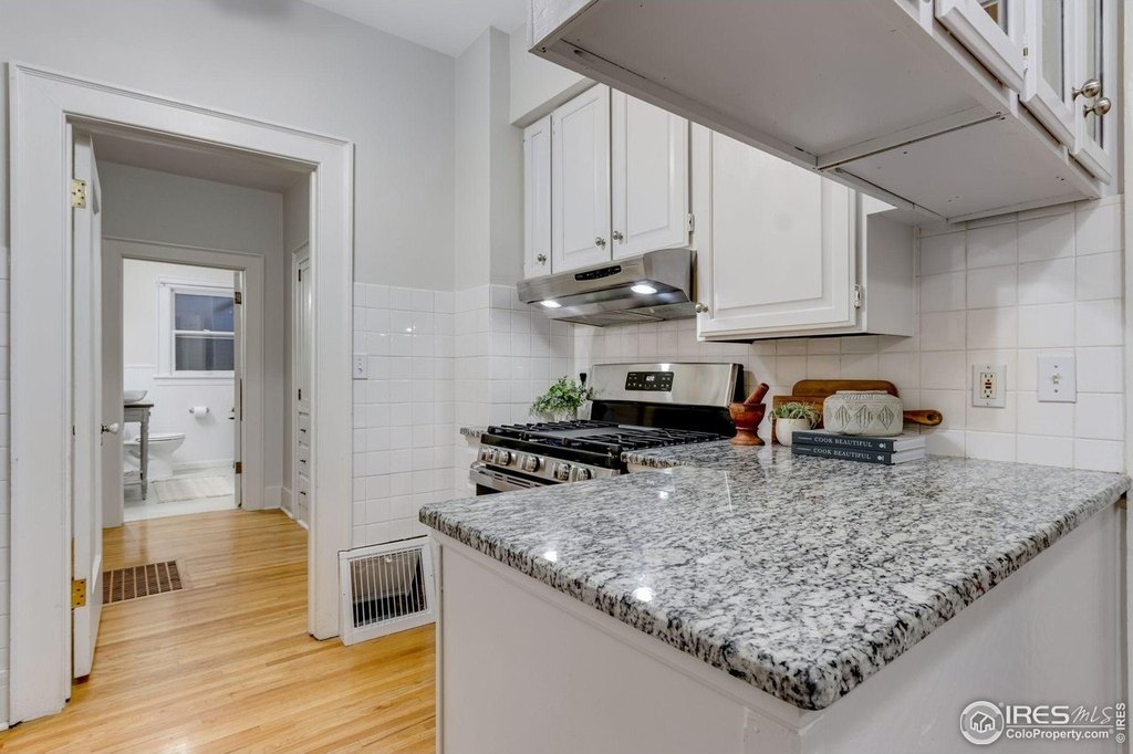 Greeley, Colorado, 80631, United States, 4 Bedrooms Bedrooms, ,2 BathroomsBathrooms,Residential,Forsale,2000010