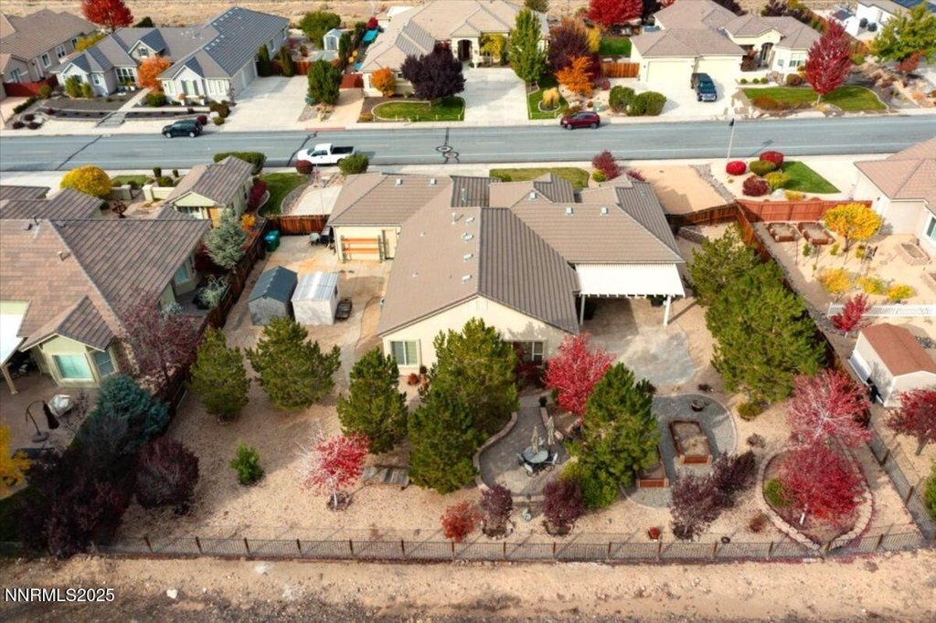 Sparks, Nevada, 89436, United States, 4 Bedrooms Bedrooms, ,3 BathroomsBathrooms,Residential,Forsale,1993789