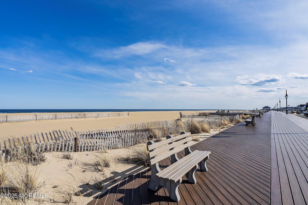 Belmar, New Jersey, 07719, United States, 1 Bedroom Bedrooms, ,1 BathroomBathrooms,Residential,Forsale,1984547