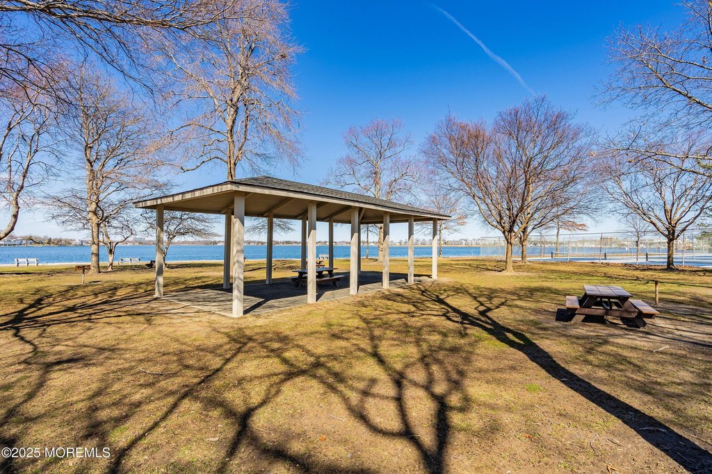 Belmar, New Jersey, 07719, United States, 1 Bedroom Bedrooms, ,1 BathroomBathrooms,Residential,Forsale,1984547