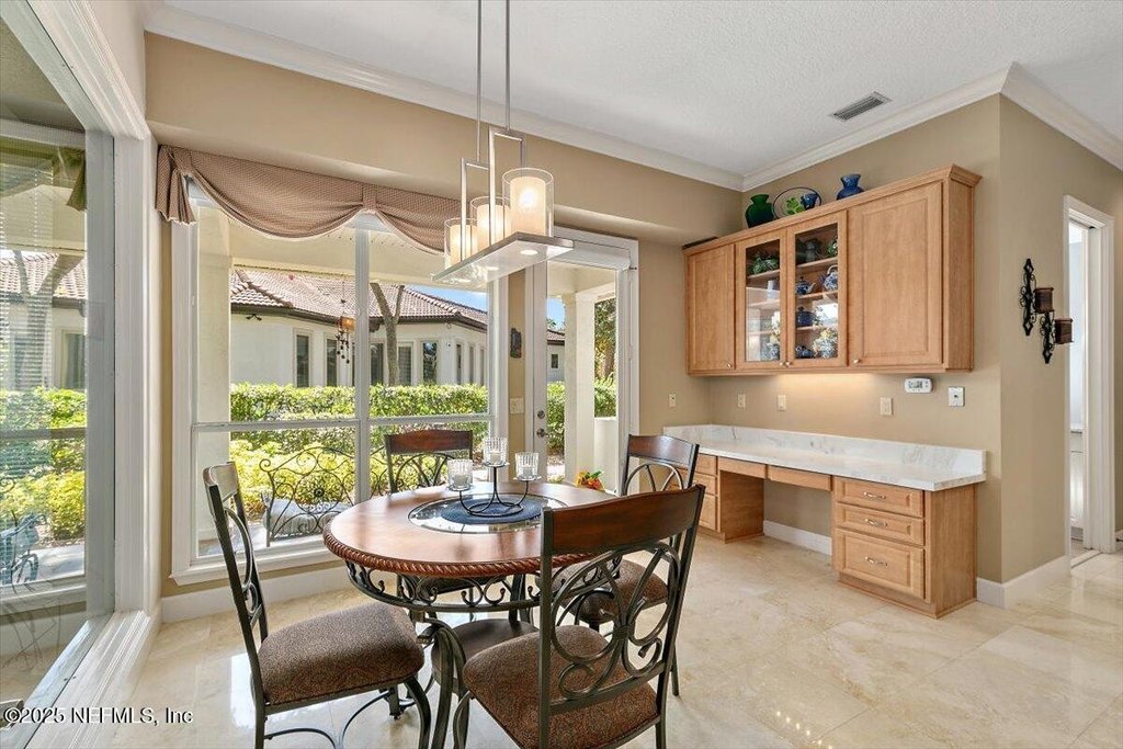 Jacksonville, Florida, 32225, United States, 5 Bedrooms Bedrooms, ,4 BathroomsBathrooms,Residential,Forsale,2001142