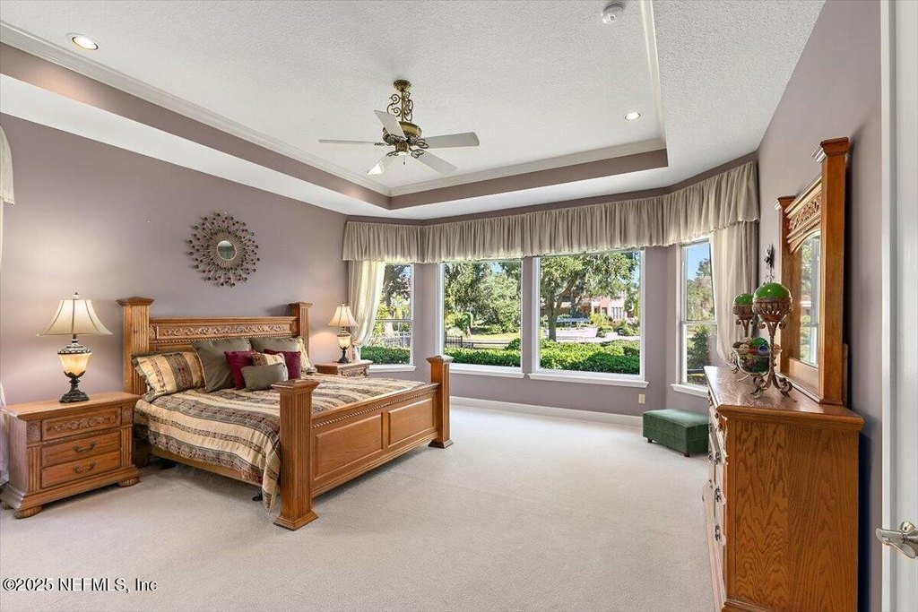 Jacksonville, Florida, 32225, United States, 5 Bedrooms Bedrooms, ,4 BathroomsBathrooms,Residential,Forsale,2001142