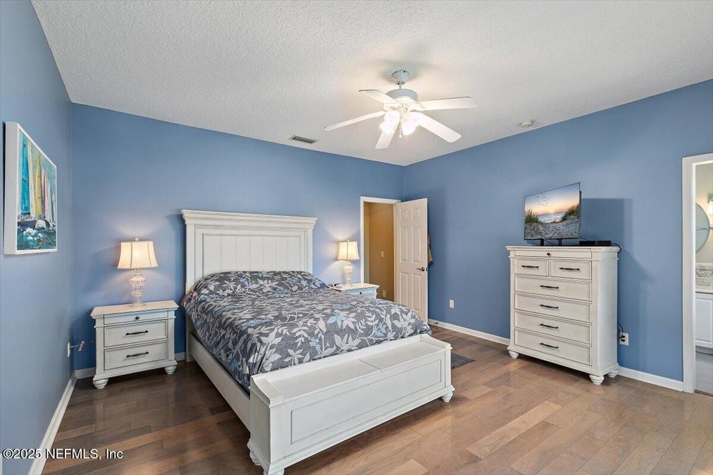 Jacksonville, Florida, 32225, United States, 5 Bedrooms Bedrooms, ,4 BathroomsBathrooms,Residential,Forsale,2001142