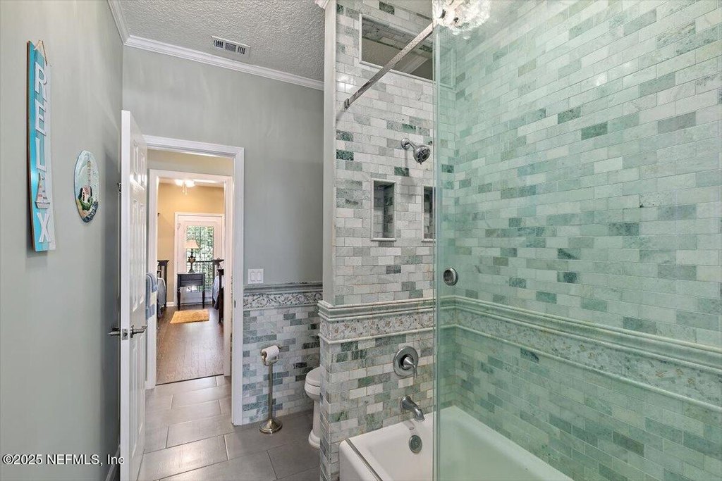 Jacksonville, Florida, 32225, United States, 5 Bedrooms Bedrooms, ,4 BathroomsBathrooms,Residential,Forsale,2001142