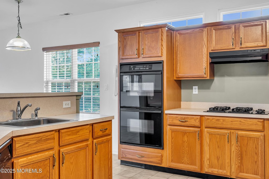 Manchester, New Jersey, 08759, United States, 2 Bedrooms Bedrooms, ,2 BathroomsBathrooms,Residential,Forsale,1994027